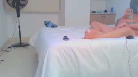 Snapshot of vergagolosa22 chatting on January 24, 2025, 5:53 am vergagolosa22 online show from January 24, 2025, 5:53 am