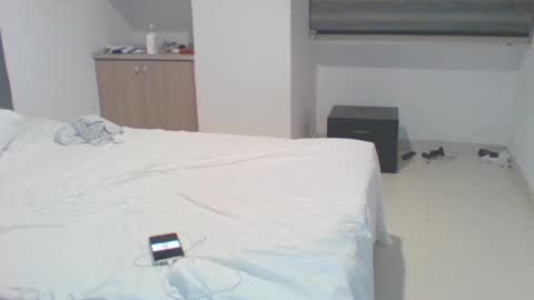 Snapshot of vergagolosa22 chatting on February 10, 2025, 4:41 am vergagolosa22 online show from February 10, 2025, 4:41 am