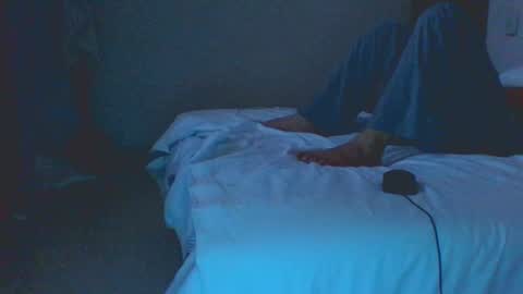 Snapshot of vergagolosa22 chatting on March 6, 2025, 7:14 am vergagolosa22 online show from March 6, 2025, 7:14 am