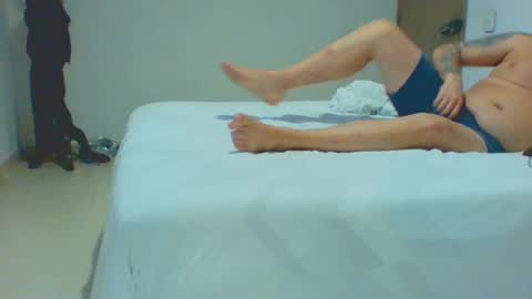 Snapshot of vergagolosa22 chatting on March 8, 2025, 7:05 am vergagolosa22 online show from March 8, 2025, 7:05 am