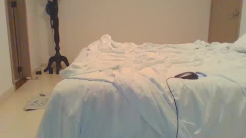 Snapshot of vergagolosa22 chatting on March 10, 2025, 6:16 am vergagolosa22 online show from March 10, 2025, 6:16 am