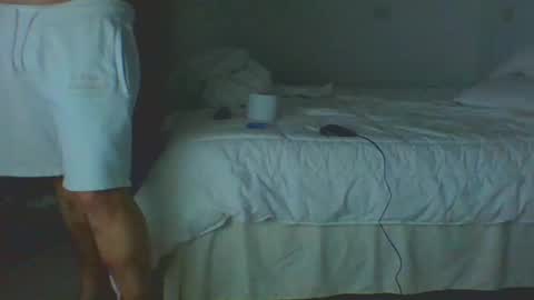 Snapshot of vergagolosa22 chatting on September 13, 2025, 7:08 am vergagolosa22 online show from September 13, 2025, 7:08 am