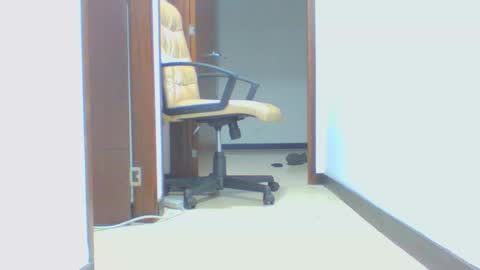 vergagolosa22 online show from February 7, 2026, 3:10 am