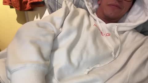 Juan Vergas online show from April 21, 2026, 12:22 pm