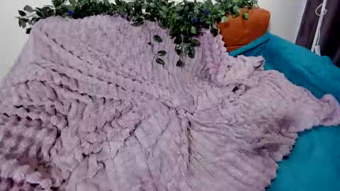 Sonya online show from February 15, 2026, 6:21 am