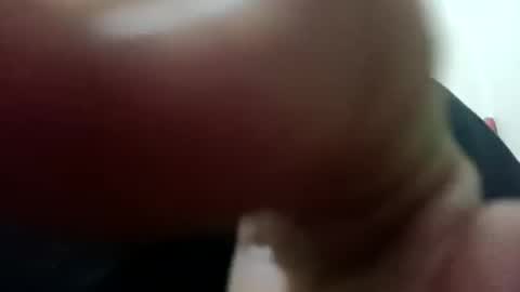 vergon30108 online show from July 3, 2026, 9:37 am