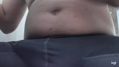 vergonsaurio00708 online show from January 6, 2025, 6:47 am