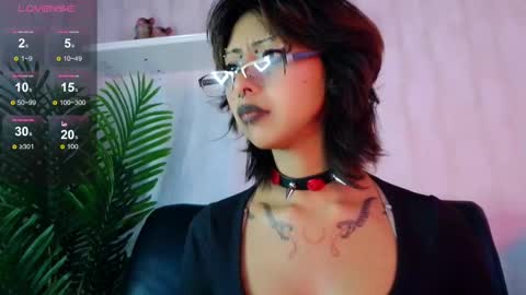 Snapshot of verhona_vlad chatting on January 27, 2025, 6:52 pm verhona_vlad online show from January 27, 2025, 6:52 pm