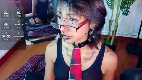Snapshot of verhona_vlad chatting on January 30, 2025, 3:29 pm verhona_vlad online show from January 30, 2025, 3:29 pm