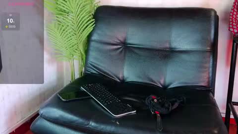 Snapshot of verhona_vlad chatting on January 30, 2025, 6:32 pm verhona_vlad online show from January 30, 2025, 6:32 pm