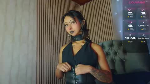 Snapshot of verhona_vlad chatting on February 11, 2025, 12:05 pm verhona_vlad online show from February 11, 2025, 12:05 pm
