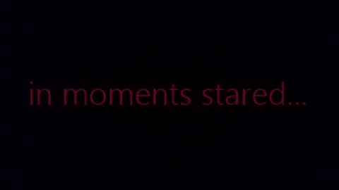 Snapshot of verhona_vlad chatting on February 14, 2025, 12:47 pm verhona_vlad online show from February 14, 2025, 12:47 pm