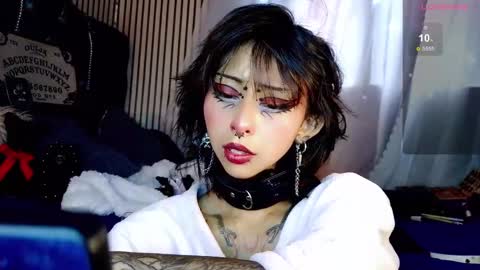 Snapshot of verhona_vlad chatting on February 21, 2025, 4:16 pm verhona_vlad online show from February 21, 2025, 4:16 pm