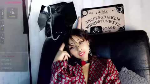 Snapshot of verhona_vlad chatting on February 22, 2025, 5:46 pm verhona_vlad online show from February 22, 2025, 5:46 pm