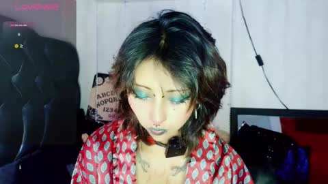 Snapshot of verhona_vlad chatting on March 10, 2025, 3:09 pm verhona_vlad online show from March 10, 2025, 3:09 pm
