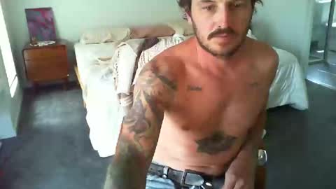 Snapshot of verifiedsexaddict chatting on December 3, 2024, 1:52 am verifiedsexaddict online show from December 3, 2024, 1:52 am