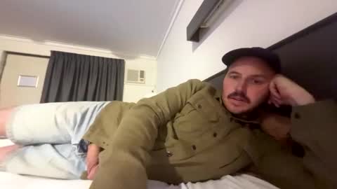 Snapshot of verifiedsexaddict chatting on October 2, 2025, 12:45 pm verifiedsexaddict online show from October 2, 2025, 12:45 pm