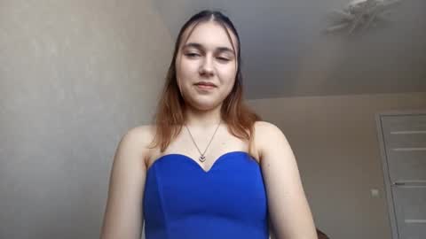Christy online show from March 18, 2026, 12:41 pm