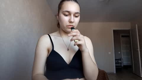 Christy online show from March 29, 2026, 1:11 pm