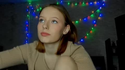 Michelle online show from January 15, 2026, 8:30 am