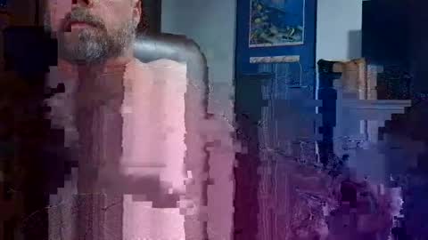 vermontguy76 online show from December 22, 2024, 3:22 am