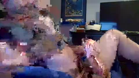 vermontguy76 online show from February 27, 2025, 1:38 pm