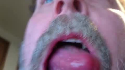 vermontguy76 online show from January 31, 2026, 11:58 pm