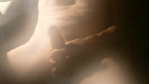 vern37 online show from October 2, 2025, 7:10 pm