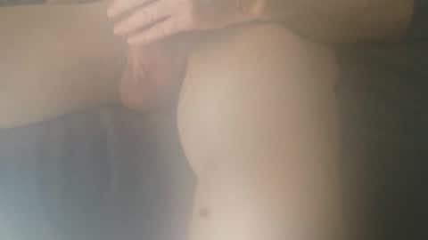 vern37 online show from March 14, 2026, 10:42 am