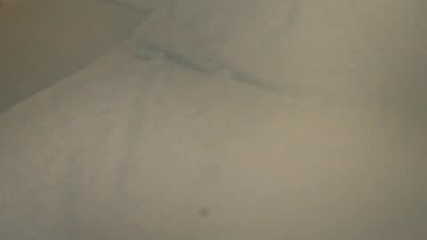 vern37 online show from April 23, 2026, 12:29 pm