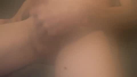 vern37 online show from April 25, 2026, 4:26 pm