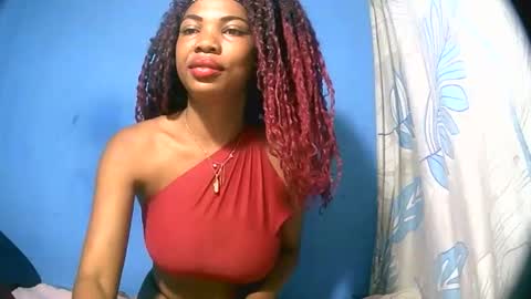 Snapshot of vernelaaa chatting on October 3, 2025, 1:13 am vernelaaa online show from October 3, 2025, 1:13 am