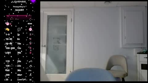 vero495065 online show from April 11, 2026, 7:02 am