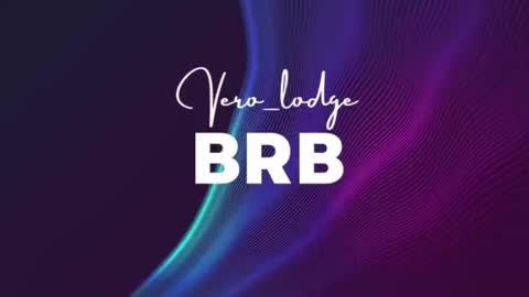 veronica online show from October 30, 2025, 2:07 pm