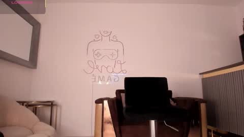 veronica online show from November 14, 2025, 1:54 pm