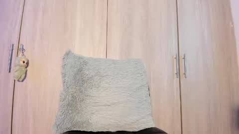 Snapshot of vero_lodgee chatting on April 21, 2026, 2:01 pm veronica lodge online show from April 21, 2026, 2:01 pm
