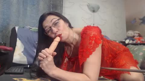 Veronika online show from December 12, 2024, 4:26 am