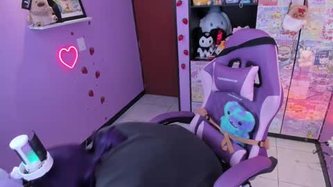 Snapshot of vero_osb chatting on October 7, 2025, 11:13 pm online show from October 7, 2025, 11:13 pm