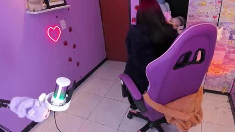 Snapshot of vero_osb chatting on October 13, 2025, 11:38 pm online show from October 13, 2025, 11:38 pm