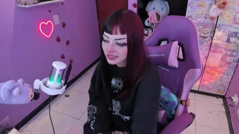 Snapshot of vero_osb chatting on October 23, 2025, 11:57 pm online show from October 23, 2025, 11:57 pm