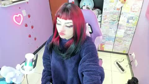 Snapshot of vero_osb chatting on October 26, 2025, 12:16 am online show from October 26, 2025, 12:16 am