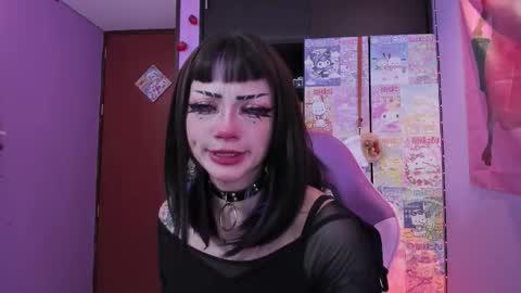 Snapshot of vero_osb chatting on November 22, 2025, 12:31 am online show from November 22, 2025, 12:31 am