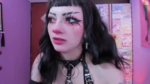     online show from March 5, 2026, 11:23 pm