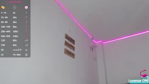 Snapshot of verocute7 chatting on December 17, 2024, 3:06 am Vero online show from December 17, 2024, 3:06 am