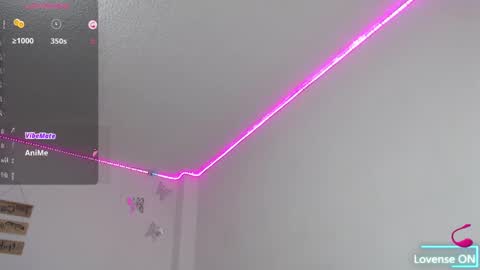 Snapshot of verocute7 chatting on January 2, 2025, 4:09 am Vero online show from January 2, 2025, 4:09 am