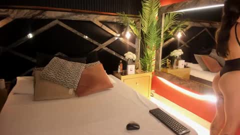 Vero online show from January 31, 2025, 8:54 am