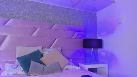 Vero online show from February 19, 2025, 10:34 am