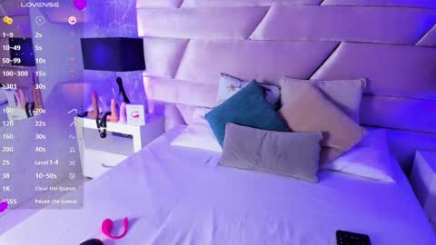 Vero online show from March 1, 2025, 4:26 am