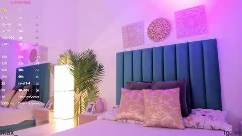 Vero online show from October 15, 2025, 11:54 am