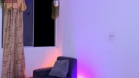 Vero online show from March 25, 2026, 5:57 am